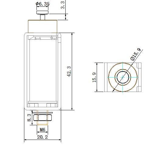 �ֶ��곬��������MILANCOM������(�й�)�ٷ���վ